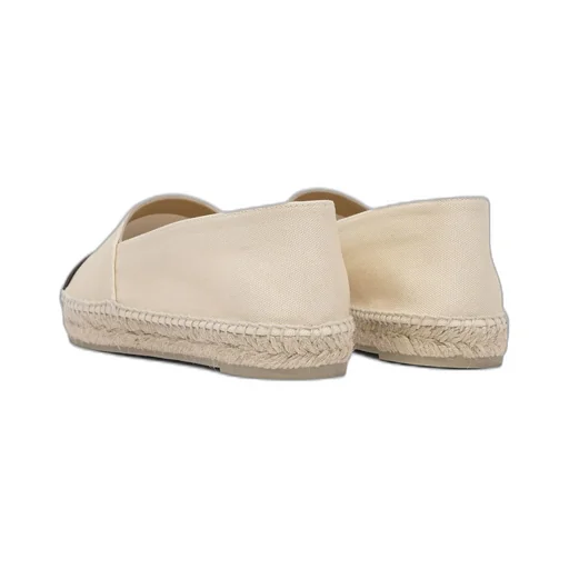 Katty Espadrilles
