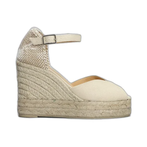 Bianca/8Ed/001 Espadrilles