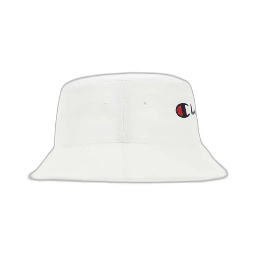 Logo Bucket Hat