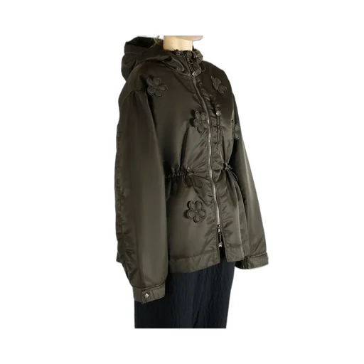 Becky Jacket