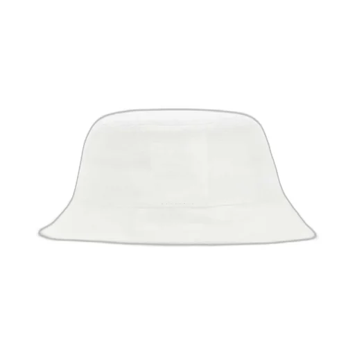 Logo Bucket Hat
