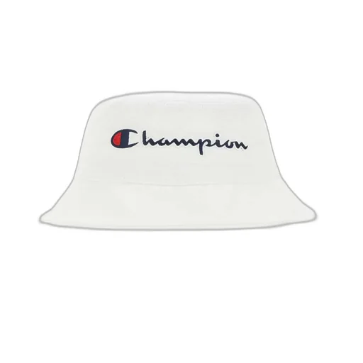 Logo Bucket Hat