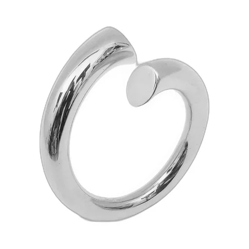 Bijoux Ring