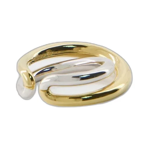 Initial Ring