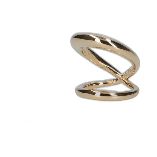 Surma Ring