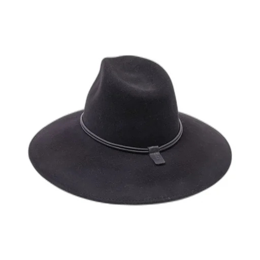 Jorja Fedora Hat