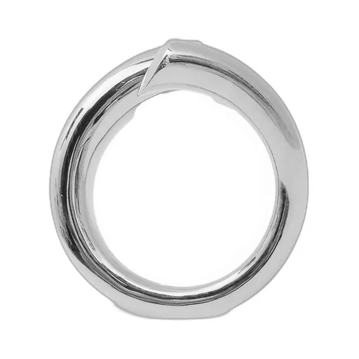 Bijoux Ring