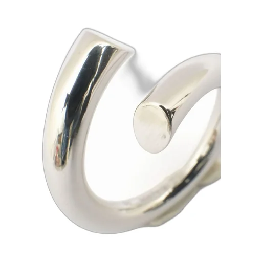 Bijoux Ring