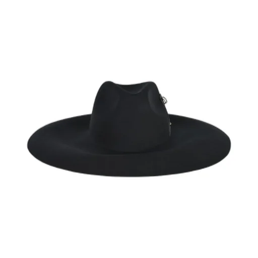 Los Angeles Embroidered Hat