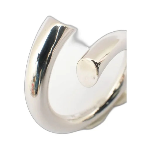 Bijoux Ring