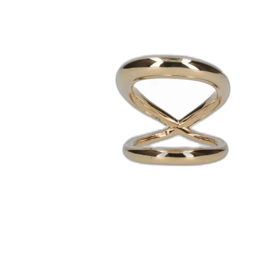 Surma Ring