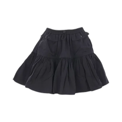 Circle Skirt