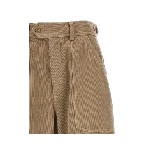Paola Wide Leg Pants