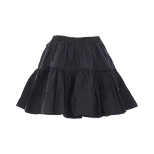 Circle Skirt