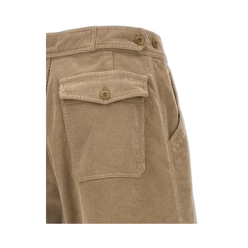 Paola Wide Leg Pants