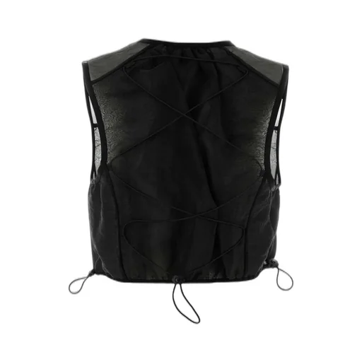Bona Vest Top