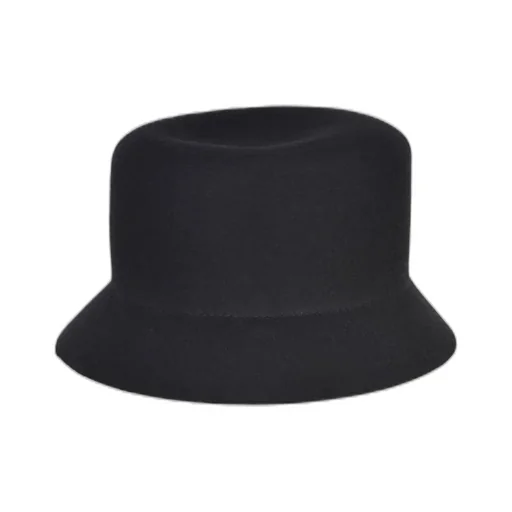 Bangkok Embellished Hat