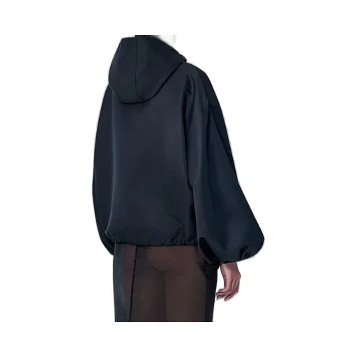 Beverly Anorak