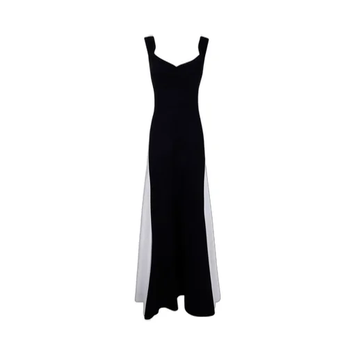 Goem Long Dress