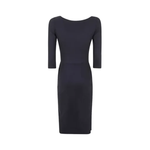 Florienmix Dress