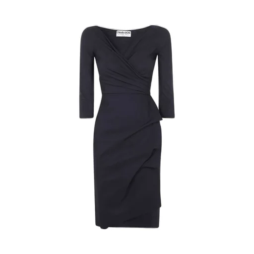 Florienmix Dress