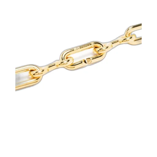 Chain Necklace