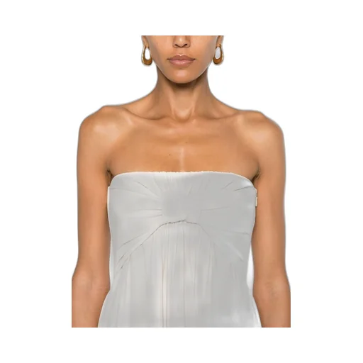 Dolse Maxi Dress