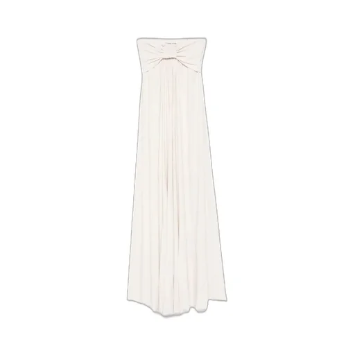 Dolse Maxi Dress