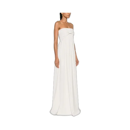 Dolse Maxi Dress