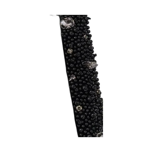 Beaded Jumpsuit