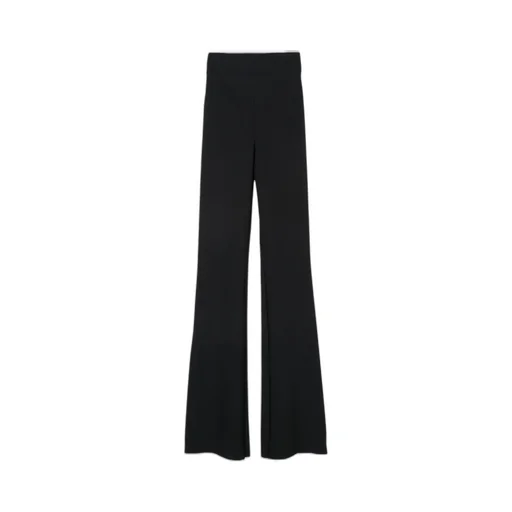 Venusette Pants