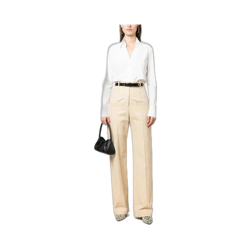 Atena Slim Top