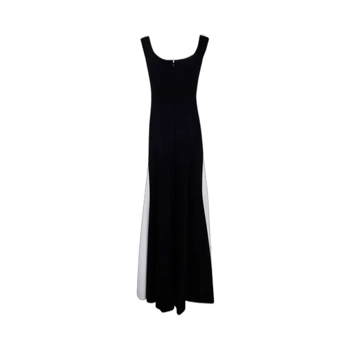 Goem Long Dress