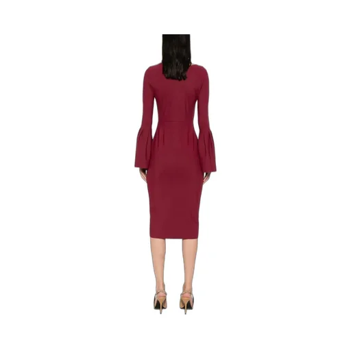 Petera Dress
