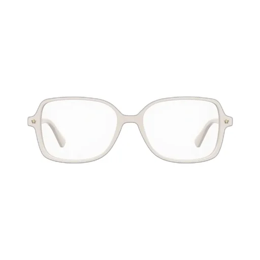 Square Frame Glasses