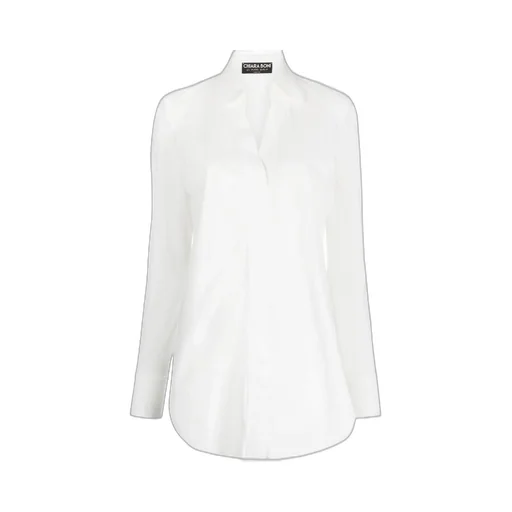 Atena Slim Top