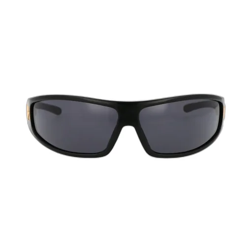 Rectangular Frame Sunglasses