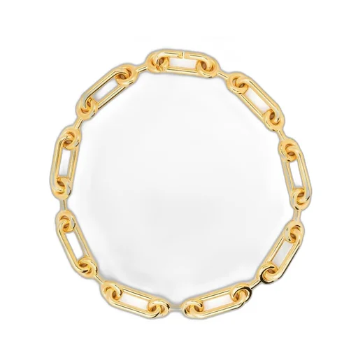 Chain Necklace