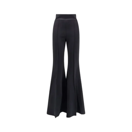 Forever Flared Pants