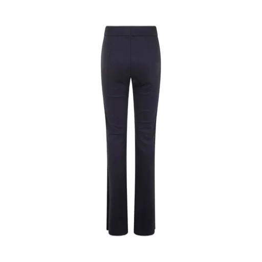 Venusette Pants