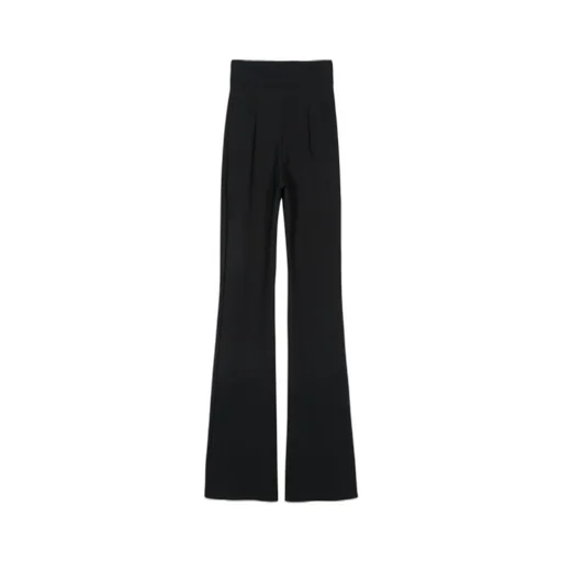 Venusette Pants