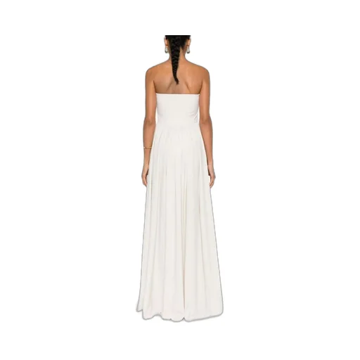 Dolse Maxi Dress