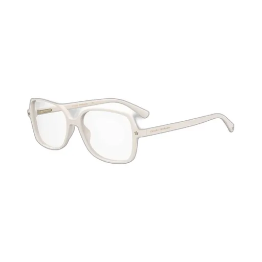 Square Frame Glasses