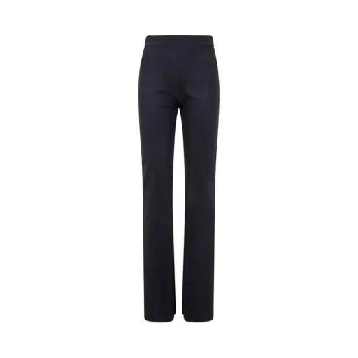 Venusette Pants
