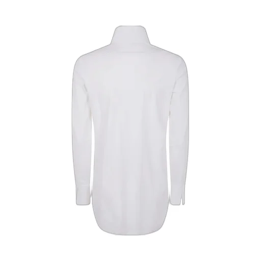 Atena Slim Top