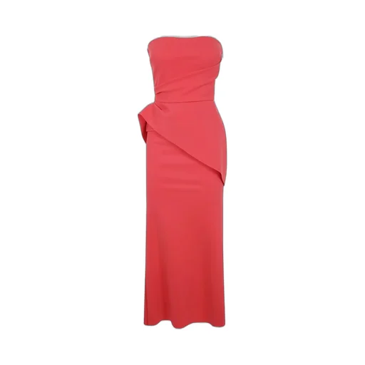 Tarolong Dress