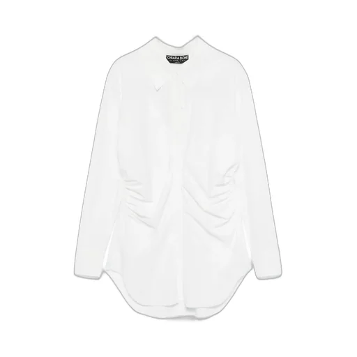 Doris Top