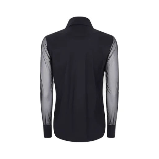 Kai Illusion Top