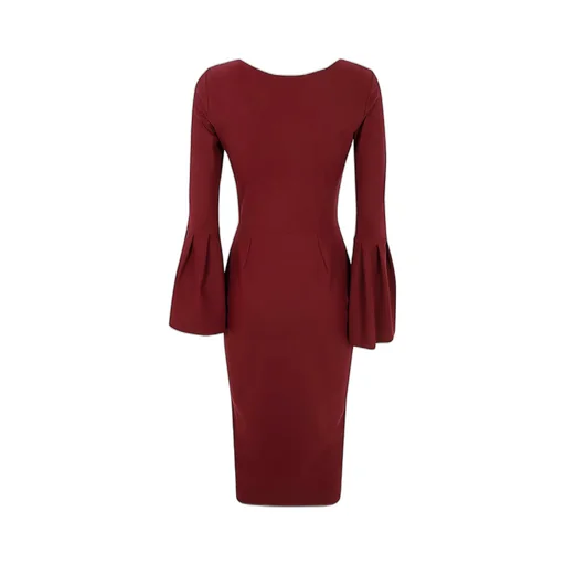 Petera Dress