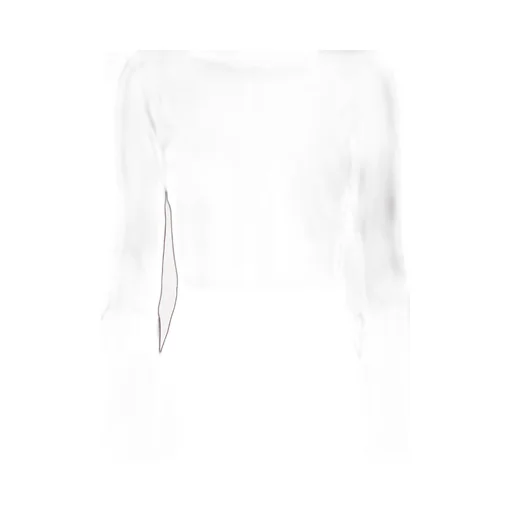 Petera Dress